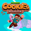 eymqee Online Games